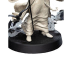 Productafbeelding The Lord of the Rings - Saruman de Witte Beeld