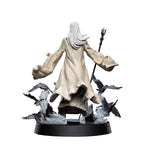 Productafbeelding The Lord of the Rings - Saruman de Witte Beeld