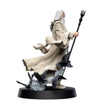 Productafbeelding The Lord of the Rings - Saruman de Witte Beeld