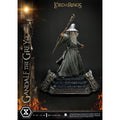 Productafbeelding The Lord of the Rings - Gandalf de Grijze Beeld 1:4