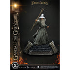 Productafbeelding The Lord of the Rings - Gandalf de Grijze Beeld 1:4
