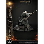 Productafbeelding The Lord of the Rings - Gandalf de Grijze Beeld 1:4