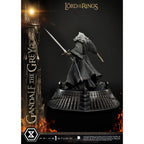 Productafbeelding The Lord of the Rings - Gandalf de Grijze Beeld 1:4