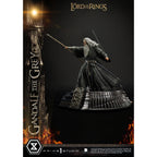 Productafbeelding The Lord of the Rings - Gandalf de Grijze Beeld 1:4