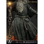 Productafbeelding The Lord of the Rings - Gandalf de Grijze Beeld 1:4