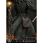 Productafbeelding The Lord of the Rings - Gandalf de Grijze Beeld 1:4