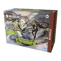 Productafbeelding Strixhaven: School of Mages Bundle Duitse versie - Magic: The Gathering