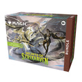 Productafbeelding Secret of Strixhaven Bundle Engelse versie - Magic: The Gathering