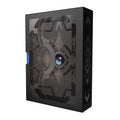 Productafbeelding Secret of Strixhaven Codex Gift Bundle Engelse versie - Magic The Gathering