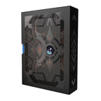 Productafbeelding Secret of Strixhaven Codex Gift Bundle Engelse versie - Magic The Gathering