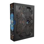 Productafbeelding Secret of Strixhaven Codex Gift Bundle Engelse versie - Magic The Gathering