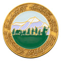 Product image The Lord of the Rings - The Fellowship Pin