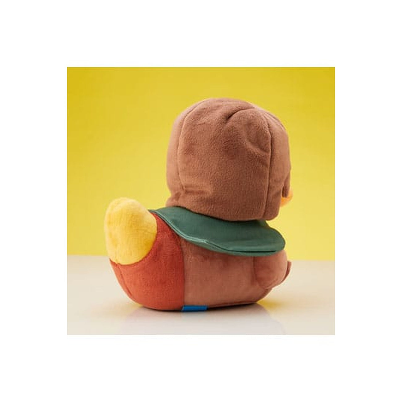 Product image The Lord of the Rings - Frodo Tubbz plush figure