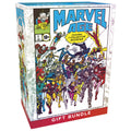 Productafbeelding Marvel Super Heroes Gift Bundle Engelse versie - Magic: The Gathering
