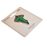 Productafbeelding In de Ban van de Ring - Bladbroche Magneet