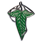 Productafbeelding In de Ban van de Ring - Bladbroche Magneet