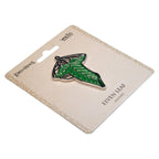 Productafbeelding In de Ban van de Ring - Bladbroche Magneet
