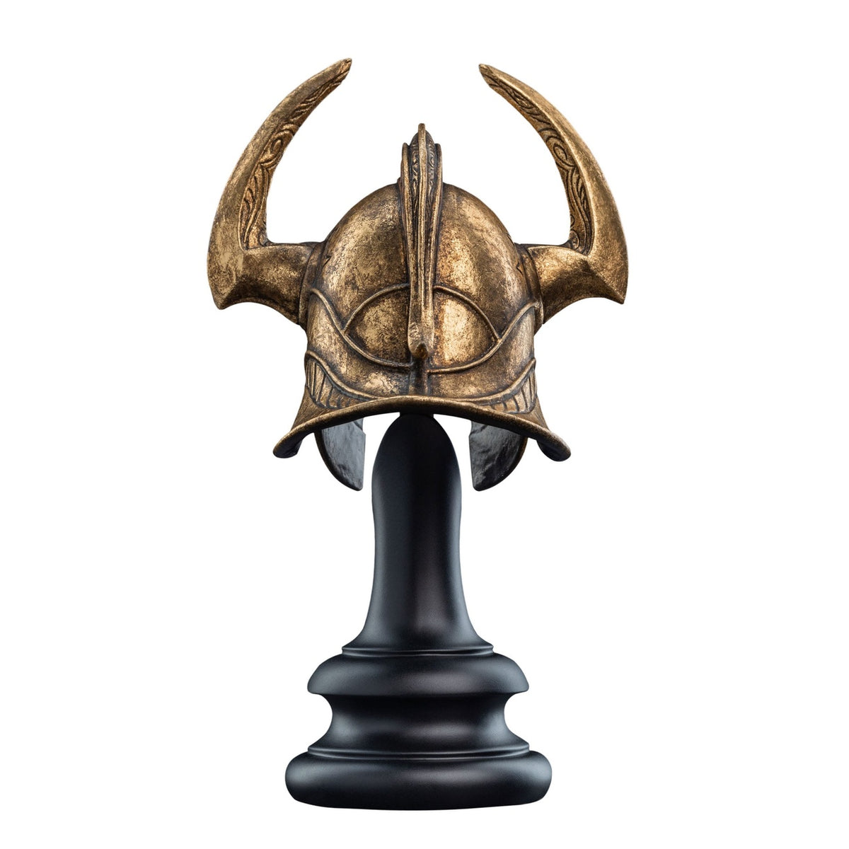 Product image The Lord of the Rings - The Helm of King Replica 1:4