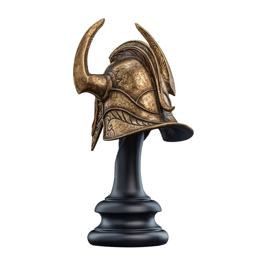 Product image The Lord of the Rings - The Helm of King Replica 1:4