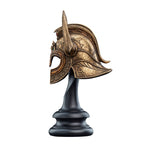 Product image The Lord of the Rings - The Helm of King Replica 1:4