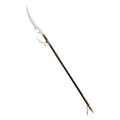 Productafbeelding The Lord of the Rings - Kit Rae Ellexdrow oorlogsspeer 1:1 replica