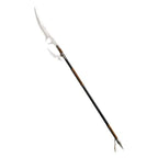 Productafbeelding The Lord of the Rings - Kit Rae Ellexdrow oorlogsspeer 1:1 replica