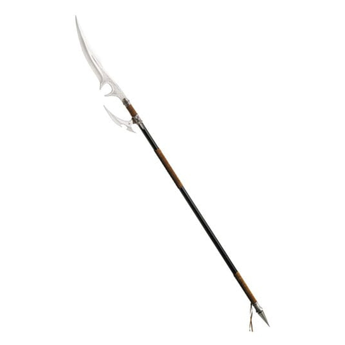 Productafbeelding The Lord of the Rings - Kit Rae Ellexdrow oorlogsspeer 1:1 replica