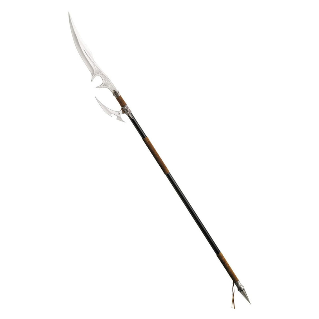 Productafbeelding The Lord of the Rings - Kit Rae Ellexdrow oorlogsspeer 1:1 replica