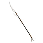 Productafbeelding The Lord of the Rings - Kit Rae Ellexdrow oorlogsspeer 1:1 replica