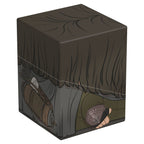 Productafbeelding Aragorn verzamelkaartenbox Ultimate Guard - In de Ban van de Ring