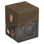 Productafbeelding Boromir verzamelkaartenbox Ultimate Guard - In de Ban van de Ring