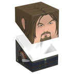Productafbeelding Boromir verzamelkaartenbox Ultimate Guard - In de Ban van de Ring