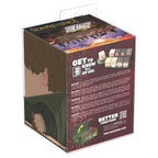 Productafbeelding Sam verzamelkaartbox Ultimate Guard - In de Ban van de Ring