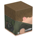 Productafbeelding Sam verzamelkaartbox Ultimate Guard - In de Ban van de Ring