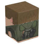 Productafbeelding Sam verzamelkaartbox Ultimate Guard - In de Ban van de Ring