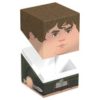 Productafbeelding Sam verzamelkaartbox Ultimate Guard - In de Ban van de Ring
