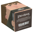Productafbeelding Sam verzamelkaartbox Ultimate Guard - In de Ban van de Ring