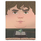 Productafbeelding Sam verzamelkaartbox Ultimate Guard - In de Ban van de Ring