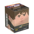 Productafbeelding Sam verzamelkaartbox Ultimate Guard - In de Ban van de Ring