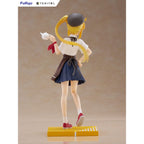 Productafbeelding Bocchi the Rock! Tenitol PVC-standbeeld Nijika Ijichi Café Style Ver. 20 cm