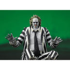 Productafbeelding Beetlejuice Beetlejuice S.H.Figuarts Actiefiguur Beetlejuice 15 cm