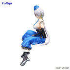 Productafbeelding Goddess of Victory: Nikke Noodle Stopper PVC Statue Brid 14 cm