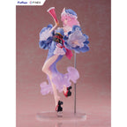 Productafbeelding Touhou Project Statue 1/6 Yuyuko Saigyouji illustratie door Ideolo 30 cm