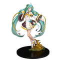 Product image Hatsune Miku F:NEX PVC Statue 1/7 Hatsune Miku Mid-Autumn Festival Ver. 27 cm