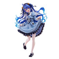 Productafbeelding Nijisanji F:Nex PVC Beeld 1/7 Amamiya Kokoro 24 cm
