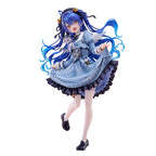 Productafbeelding Nijisanji F:Nex PVC Beeld 1/7 Amamiya Kokoro 24 cm