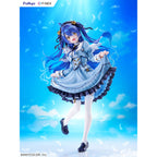 Productafbeelding Nijisanji F:Nex PVC Beeld 1/7 Amamiya Kokoro 24 cm