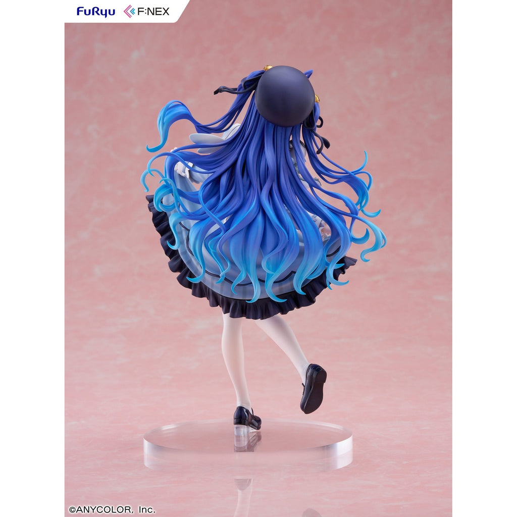 Productafbeelding Nijisanji F:Nex PVC Beeld 1/7 Amamiya Kokoro 24 cm