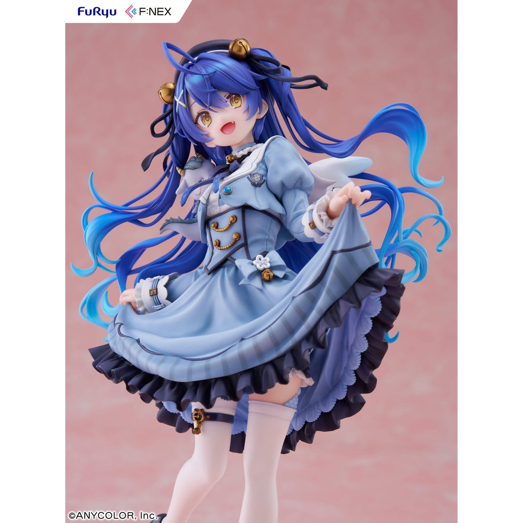 Productafbeelding Nijisanji F:Nex PVC Beeld 1/7 Amamiya Kokoro 24 cm