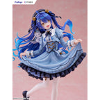Productafbeelding Nijisanji F:Nex PVC Beeld 1/7 Amamiya Kokoro 24 cm